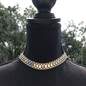 Sarah Coventry Necklace